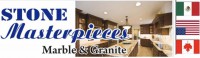 COCINA COMPLETA INTEGRAL